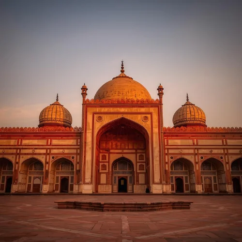 Lahore industrial sewing machine lordi