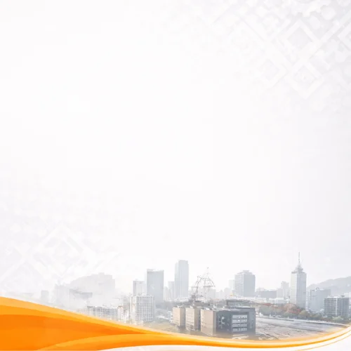 Lahore industrial sewing machine lordi