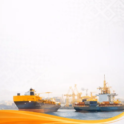 Karachi garment sewing machine lordi