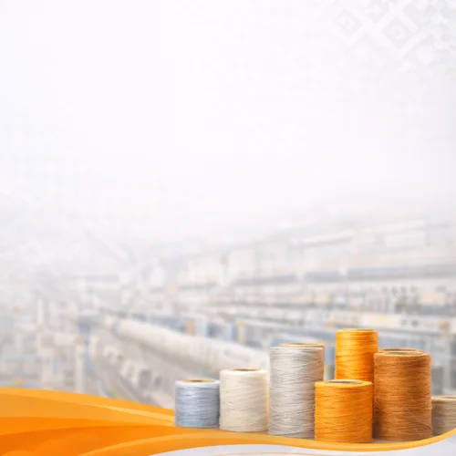 Faislabad sewing machine lordi